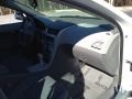 White - Malibu LT Sedan Photo No. 7