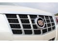 White Diamond Tricoat - CTS 3.6 Sedan Photo No. 9
