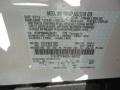 White Platinum Tri-Coat - Taurus Limited Photo No. 15