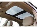 White Diamond Tricoat - CTS 3.6 Sedan Photo No. 23