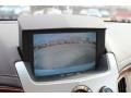 White Diamond Tricoat - CTS 3.6 Sedan Photo No. 24