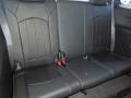 Ebony Rear Seat Photo for 2013 GMC Acadia #77375682