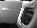 2013 Summit White GMC Acadia SLE  photo #13