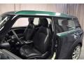 2008 British Racing Green Metallic Mini Cooper S Clubman  photo #23
