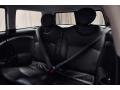 2008 British Racing Green Metallic Mini Cooper S Clubman  photo #26