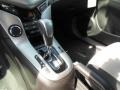 Silver Ice Metallic - Cruze LS Photo No. 17