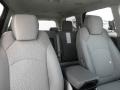 2013 Summit White GMC Acadia SLE  photo #26