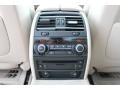 Oyster Nappa Leather Controls Photo for 2010 BMW 7 Series #77376408