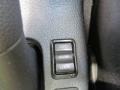 Azure Grey Metallic - SX4 Crossover AWD Photo No. 16