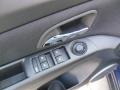 2013 Atlantis Blue Metallic Chevrolet Cruze LT  photo #14