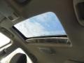 2013 Atlantis Blue Metallic Chevrolet Cruze LT  photo #15