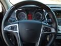 Carbon Black Metallic - Terrain Denali Photo No. 16