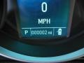 2013 Atlantis Blue Metallic Chevrolet Cruze LT  photo #19
