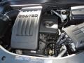 Carbon Black Metallic - Terrain Denali Photo No. 24