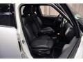 Light White - Cooper S Countryman Photo No. 7