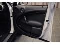 Light White - Cooper S Countryman Photo No. 10