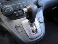 2007 CR-V EX-L 4WD 5 Speed Automatic Shifter