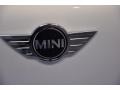 Light White - Cooper S Countryman Photo No. 16