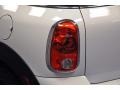 Light White - Cooper S Countryman Photo No. 19