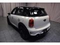 Light White - Cooper S Countryman Photo No. 20