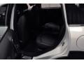 Light White - Cooper S Countryman Photo No. 22