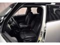Light White - Cooper S Countryman Photo No. 24