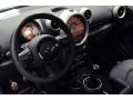 Light White - Cooper S Countryman Photo No. 27