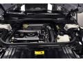 Light White - Cooper S Countryman Photo No. 28