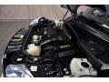Light White - Cooper S Countryman Photo No. 29