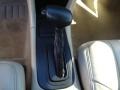  2003 Impala LS 4 Speed Automatic Shifter