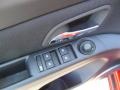 2013 Victory Red Chevrolet Cruze LT/RS  photo #14