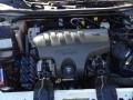 2003 Chevrolet Impala 3.8 Liter OHV 12 Valve V6 Engine Photo