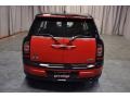 Chili Red - Cooper Clubman Photo No. 13