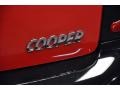 Chili Red - Cooper Clubman Photo No. 14