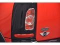 Chili Red - Cooper Clubman Photo No. 16