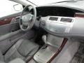 2010 Blizzard White Pearl Toyota Avalon XLS  photo #23