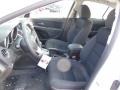 2013 Summit White Chevrolet Cruze LT  photo #11