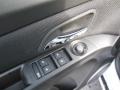 2013 Summit White Chevrolet Cruze LT  photo #15