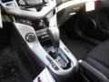 2013 Summit White Chevrolet Cruze LT  photo #17