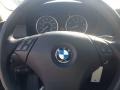 2008 Black Sapphire Metallic BMW 5 Series 528xi Sedan  photo #9