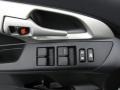Classic Silver Metallic - Matrix 1.8 Photo No. 11