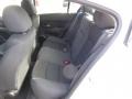2013 Summit White Chevrolet Cruze LT  photo #13