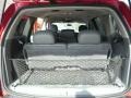 Flame Red - Durango SLT 4x4 Photo No. 8