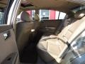 Coral Sand Metallic - Maxima 3.5 SE Photo No. 18