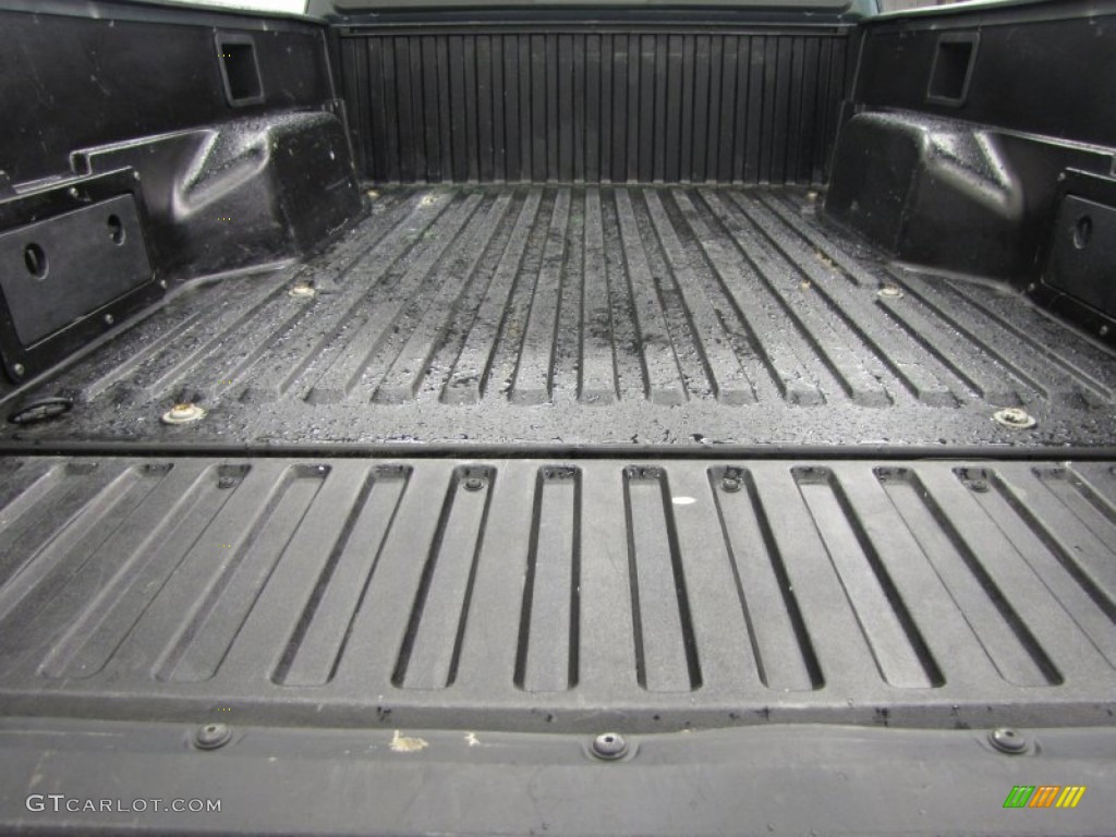 2011 Tacoma SR5 Access Cab 4x4 - Timberland Green Mica / Graphite Gray photo #4