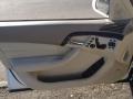 Alabaster White - S 500 4Matic Sedan Photo No. 7