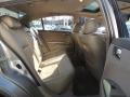 Coral Sand Metallic - Maxima 3.5 SE Photo No. 26