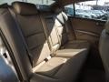 Coral Sand Metallic - Maxima 3.5 SE Photo No. 27