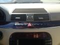 Alabaster White - S 500 4Matic Sedan Photo No. 12