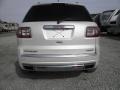 2013 White Diamond Tricoat GMC Acadia Denali AWD  photo #33